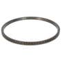 103902 | Flywheel Ring Gear | International | Farmall | IH 1066 1086 1206 1256 1456 1466 1468 1486 1566 1568 1586 3388 3588 3688 3788 4100 4156 4166 4186 6388 6588 6788 21206 21256 21456 | | 326759R1 103902 | Flywheel Ring Gear | International | Farmall | IH 1066 1086 1206 1256 1456 1466 1468 1486 1566 1568 1586 3388 3588 3688 3788 4100 4156 4166 4186 6388 6588 6788 21206 21256 21456 | | 326759R1