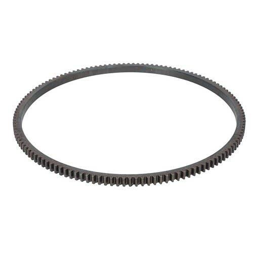 103900 | Flywheel Ring Gear | International | Farmall | IH Hydro 100 Hydro 186 706 756 766 786 806 826 856 886 966 986 1026 1066 2826 2856 3088 3288 3488 3688 21206 21206 |  | 341604R1