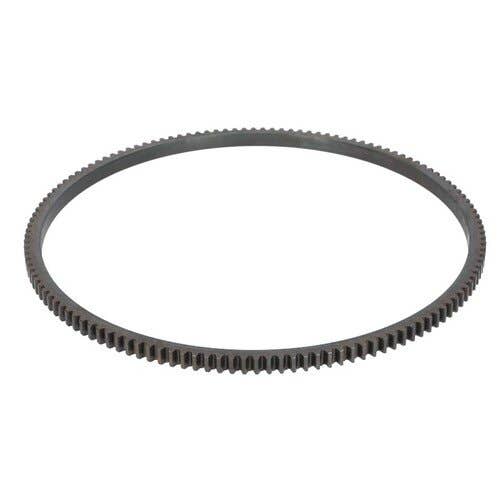 103900 | Flywheel Ring Gear | International | Farmall | IH Hydro 100 Hydro 186 706 756 766 786 806 826 856 886 966 986 1026 1066 2826 2856 3088 3288 3488 3688 21206 21206 |  | 341604R1