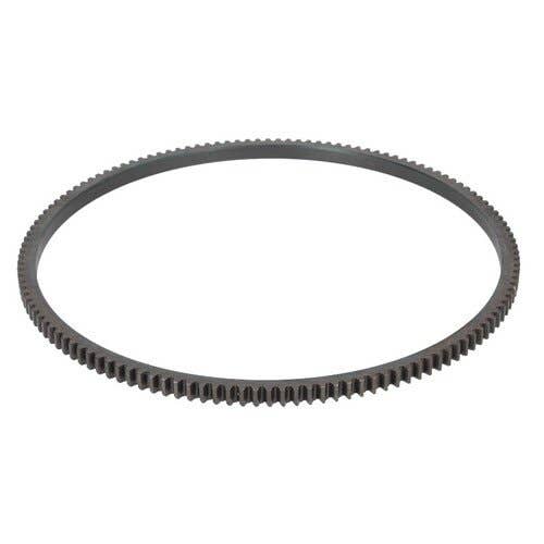 103900 | Flywheel Ring Gear | International | Farmall | IH Hydro 100 Hydro 186 706 756 766 786 806 826 856 886 966 986 1026 1066 2826 2856 3088 3288 3488 3688 21206 21206 |  | 341604R1