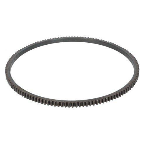 103900 | Flywheel Ring Gear | International | Farmall | IH Hydro 100 Hydro 186 706 756 766 786 806 826 856 886 966 986 1026 1066 2826 2856 3088 3288 3488 3688 21206 21206 |  | 341604R1