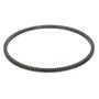 103900 | Flywheel Ring Gear | International | Farmall | IH Hydro 100 Hydro 186 706 756 766 786 806 826 856 886 966 986 1026 1066 2826 2856 3088 3288 3488 3688 21206 21206 | | 341604R1 103900 | Flywheel Ring Gear | International | Farmall | IH Hydro 100 Hydro 186 706 756 766 786 806 826 856 886 966 986 1026 1066 2826 2856 3088 3288 3488 3688 21206 21206 | | 341604R1