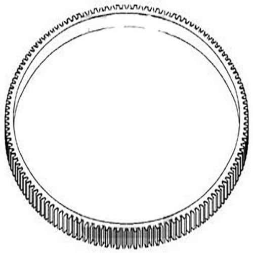 Flywheel Ring Gear fits International 444 2424 300 330 340 350 340 444 460 656 666 686 2424 2444 2606 544 2544 3514 T340 4000 504 424 606 367042R1 Flywheel Ring Gear fits International 444 2424 300 330 340 350 340 444 460 656 666 686 2424 2444 2606 544 2544 3514 T340 4000 504 424 606 367042R1