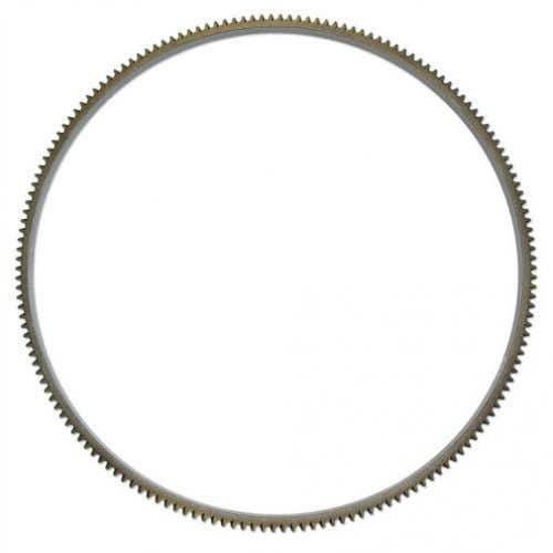 Flywheel Ring Gear fits John Deere 70 720 730 A G GH GN GW 70 AO AR A2238R Flywheel Ring Gear fits John Deere 70 720 730 A G GH GN GW 70 AO AR A2238R