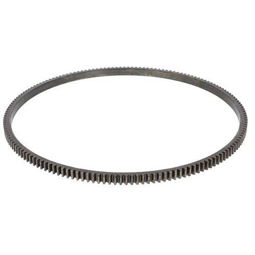 110999 | Flywheel Ring Gear | John Deere A AO AR 60 |  | A3323R | AA4240R