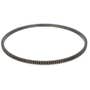 110999 | Flywheel Ring Gear | John Deere A AO AR 60 | | A3323R | AA4240R 110999 | Flywheel Ring Gear | John Deere A AO AR 60 | | A3323R | AA4240R