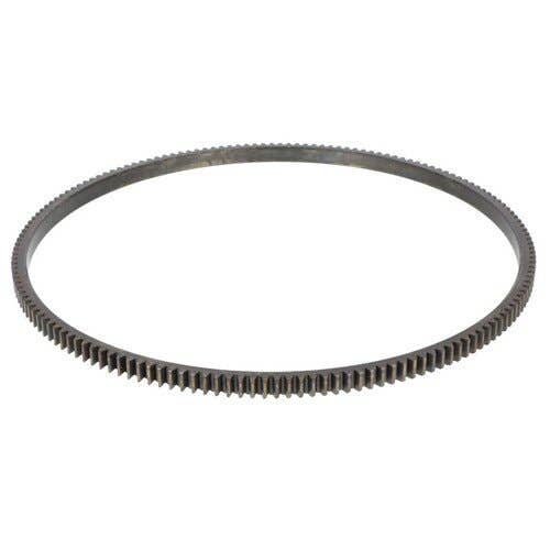 110999 | Flywheel Ring Gear | John Deere A AO AR 60 |  | A3323R | AA4240R