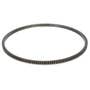 110999 | Flywheel Ring Gear | John Deere A AO AR 60 | | A3323R | AA4240R 110999 | Flywheel Ring Gear | John Deere A AO AR 60 | | A3323R | AA4240R