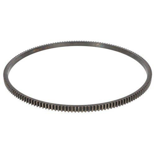 110999 | Flywheel Ring Gear | John Deere A AO AR 60 |  | A3323R | AA4240R