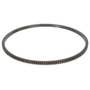 110999 | Flywheel Ring Gear | John Deere A AO AR 60 | | A3323R | AA4240R 110999 | Flywheel Ring Gear | John Deere A AO AR 60 | | A3323R | AA4240R