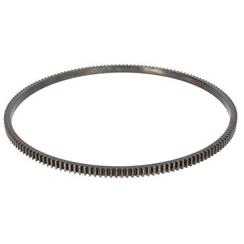 110999 | Flywheel Ring Gear | John Deere A AO AR 60 |  | A3323R | AA4240R