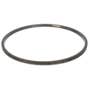 110999 | Flywheel Ring Gear | John Deere A AO AR 60 | | A3323R | AA4240R 110999 | Flywheel Ring Gear | John Deere A AO AR 60 | | A3323R | AA4240R