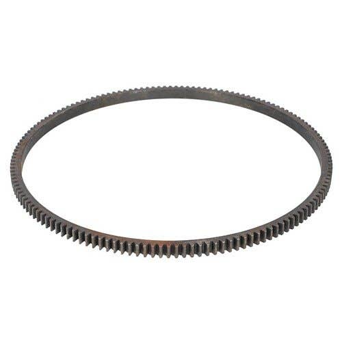 Flywheel Ring Gear fits John Deere 5010 5020 6030 7520 8630 8640 8650 8760 8770 8870 9200 9220 9300 9300T 9320 9400 9420 9420T 450C 646 850 AR103044 Flywheel Ring Gear fits John Deere 5010 5020 6030 7520 8630 8640 8650 8760 8770 8870 9200 9220 9300 9300T 9320 9400 9420 9420T 450C 646 850 AR103044