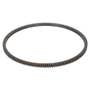 159162 | Flywheel Ring Gear | John Deere 450C 450C 644B 644B 646 646 646B 646B 700A 700A 744E 744E 744H 744H 744J 744J 760 762 762 770 770 772A 772A 844 844 850 850 855 855 860B 860B 862 862 890 890A 990 990 992 5010 5020 | | AR103044 | R35047 | R76000 159162 | Flywheel Ring Gear | John Deere 450C 450C 644B 644B 646 646 646B 646B 700A 700A 744E 744E 744H 744H 744J 744J 760 762 762 770 770 772A 772A 844 844 850 850 855 855 860B 860B 862 862 890 890A 990 990 992 5010 5020 | | AR103044 | R35047 | R76000