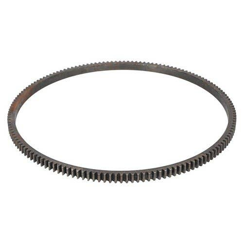 159162 | Flywheel Ring Gear | John Deere 450C 450C 644B 644B 646 646 646B 646B 700A 700A 744E 744E 744H 744H 744J 744J 760 762 762 770 770 772A 772A 844 844 850 850 855 855 860B 860B 862 862 890 890A 990 990 992 5010 5020 |  | AR103044 | R35047 | R76000