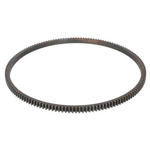 159162 | Flywheel Ring Gear | John Deere 450C 450C 644B 644B 646 646 646B 646B 700A 700A 744E 744E 744H 744H 744J 744J 760 762 762 770 770 772A 772A 844 844 850 850 855 855 860B 860B 862 862 890 890A 990 990 992 5010 5020 |  | AR103044 | R35047 | R76000