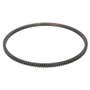 159162 | Flywheel Ring Gear | John Deere 450C 450C 644B 644B 646 646 646B 646B 700A 700A 744E 744E 744H 744H 744J 744J 760 762 762 770 770 772A 772A 844 844 850 850 855 855 860B 860B 862 862 890 890A 990 990 992 5010 5020 | | AR103044 | R35047 | R76000 159162 | Flywheel Ring Gear | John Deere 450C 450C 644B 644B 646 646 646B 646B 700A 700A 744E 744E 744H 744H 744J 744J 760 762 762 770 770 772A 772A 844 844 850 850 855 855 860B 860B 862 862 890 890A 990 990 992 5010 5020 | | AR103044 | R35047 | R76000