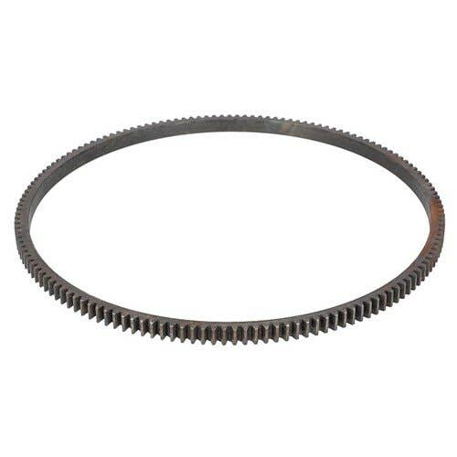 159162 | Flywheel Ring Gear | John Deere 450C 450C 644B 644B 646 646 646B 646B 700A 700A 744E 744E 744H 744H 744J 744J 760 762 762 770 770 772A 772A 844 844 850 850 855 855 860B 860B 862 862 890 890A 990 990 992 5010 5020 |  | AR103044 | R35047 | R76000