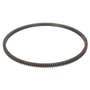 159162 | Flywheel Ring Gear | John Deere 450C 450C 644B 644B 646 646 646B 646B 700A 700A 744E 744E 744H 744H 744J 744J 760 762 762 770 770 772A 772A 844 844 850 850 855 855 860B 860B 862 862 890 890A 990 990 992 5010 5020 | | AR103044 | R35047 | R76000 159162 | Flywheel Ring Gear | John Deere 450C 450C 644B 644B 646 646 646B 646B 700A 700A 744E 744E 744H 744H 744J 744J 760 762 762 770 770 772A 772A 844 844 850 850 855 855 860B 860B 862 862 890 890A 990 990 992 5010 5020 | | AR103044 | R35047 | R76000