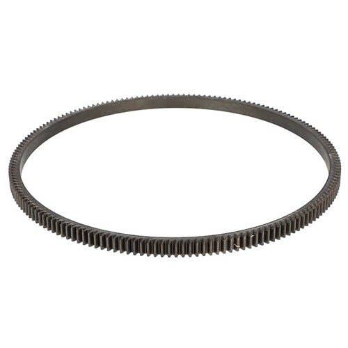 Flywheel Ring Gear fits John Deere 50 520 530 50 B BN BNH BW BWH B2462R Flywheel Ring Gear fits John Deere 50 520 530 50 B BN BNH BW BWH B2462R