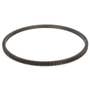110998 | Flywheel Ring Gear | John Deere B BN BNH BW BWH 50 50 520 530 | | B2462R 110998 | Flywheel Ring Gear | John Deere B BN BNH BW BWH 50 50 520 530 | | B2462R