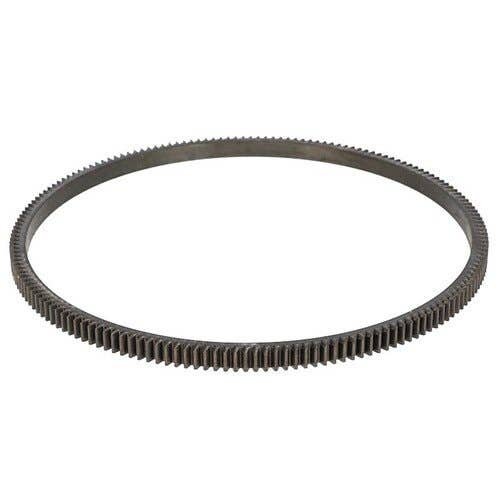 110998 | Flywheel Ring Gear | John Deere B BN BNH BW BWH 50 50 520 530 |  | B2462R