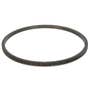 110998 | Flywheel Ring Gear | John Deere B BN BNH BW BWH 50 50 520 530 | | B2462R 110998 | Flywheel Ring Gear | John Deere B BN BNH BW BWH 50 50 520 530 | | B2462R