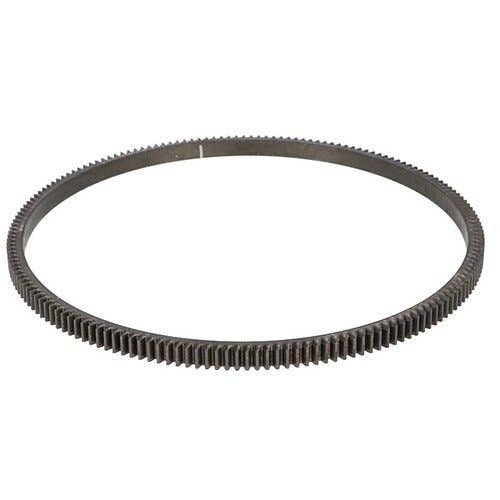 110998 | Flywheel Ring Gear | John Deere B BN BNH BW BWH 50 50 520 530 |  | B2462R