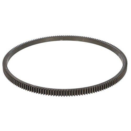 110998 | Flywheel Ring Gear | John Deere B BN BNH BW BWH 50 50 520 530 |  | B2462R