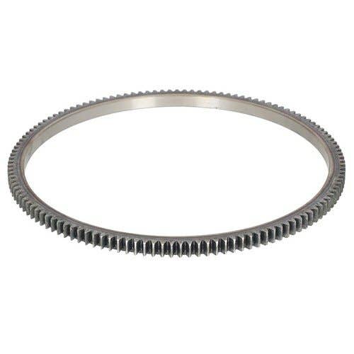 162302 | Flywheel Ring Gear | John Deere 25 25 30 30 50 50 110 110 850 850 870 870 950 950 970 990 1050 1050 1070 2032R 3032E 3033R 3038E 3038R 3039R 3045R 3046R 3120 3203 3320 3520 3720 4005 4044M 4044R 4049M 4049R 4052M |  | CH10466 | 124550-21600