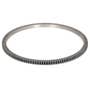 162302 | Flywheel Ring Gear | John Deere 25 25 30 30 50 50 110 110 850 850 870 870 950 950 970 990 1050 1050 1070 2032R 3032E 3033R 3038E 3038R 3039R 3045R 3046R 3120 3203 3320 3520 3720 4005 4044M 4044R 4049M 4049R 4052M | | CH10466 | 124550-21600 162302 | Flywheel Ring Gear | John Deere 25 25 30 30 50 50 110 110 850 850 870 870 950 950 970 990 1050 1050 1070 2032R 3032E 3033R 3038E 3038R 3039R 3045R 3046R 3120 3203 3320 3520 3720 4005 4044M 4044R 4049M 4049R 4052M | | CH10466 | 124550-21600