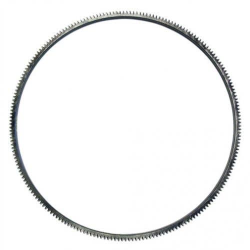 Flywheel Ring Gear fits John Deere 70 70 720 730 F1227R Flywheel Ring Gear fits John Deere 70 70 720 730 F1227R