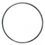 110997 | Flywheel Ring Gear | John Deere 70 70 720 730 | | F1227R 110997 | Flywheel Ring Gear | John Deere 70 70 720 730 | | F1227R