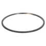103943 | Flywheel Ring Gear | John Deere SE6020 SE6120 SE6220 SE6320 SE6420 70D 70D 120 120 210LE 210LE 240 244E 244E 250 260 270 280 290D 290D 300 300 300A 300A 300B 300B 300D 300D 301A 301A 302 302 302A 302A 310 | | R114282 | M20088 | R20088 | T20088 103943 | Flywheel Ring Gear | John Deere SE6020 SE6120 SE6220 SE6320 SE6420 70D 70D 120 120 210LE 210LE 240 244E 244E 250 260 270 280 290D 290D 300 300 300A 300A 300B 300B 300D 300D 301A 301A 302 302 302A 302A 310 | | R114282 | M20088 | R20088 | T20088