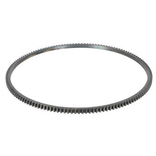 103943 | Flywheel Ring Gear | John Deere SE6020 SE6120 SE6220 SE6320 SE6420 70D 70D 120 120 210LE 210LE 240 244E 244E 250 260 270 280 290D 290D 300 300 300A 300A 300B 300B 300D 300D 301A 301A 302 302 302A 302A 310 |  | R114282 | M20088 | R20088 | T20088