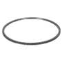 103943 | Flywheel Ring Gear | John Deere SE6020 SE6120 SE6220 SE6320 SE6420 70D 70D 120 120 210LE 210LE 240 244E 244E 250 260 270 280 290D 290D 300 300 300A 300A 300B 300B 300D 300D 301A 301A 302 302 302A 302A 310 | | R114282 | M20088 | R20088 | T20088 103943 | Flywheel Ring Gear | John Deere SE6020 SE6120 SE6220 SE6320 SE6420 70D 70D 120 120 210LE 210LE 240 244E 244E 250 260 270 280 290D 290D 300 300 300A 300A 300B 300B 300D 300D 301A 301A 302 302 302A 302A 310 | | R114282 | M20088 | R20088 | T20088