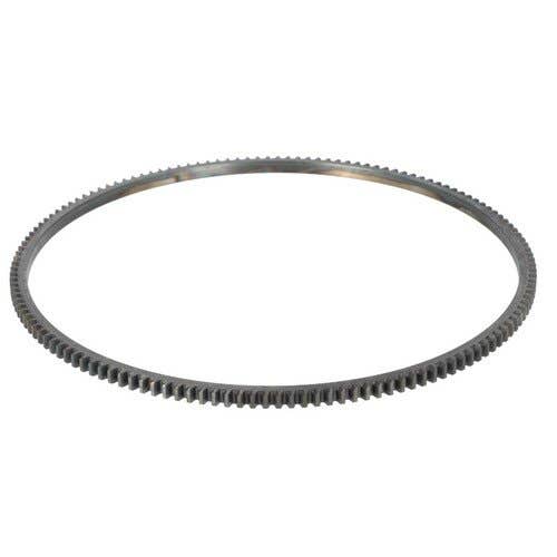 103943 | Flywheel Ring Gear | John Deere SE6020 SE6120 SE6220 SE6320 SE6420 70D 70D 120 120 210LE 210LE 240 244E 244E 250 260 270 280 290D 290D 300 300 300A 300A 300B 300B 300D 300D 301A 301A 302 302 302A 302A 310 |  | R114282 | M20088 | R20088 | T20088