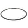 103943 | Flywheel Ring Gear | John Deere SE6020 SE6120 SE6220 SE6320 SE6420 70D 70D 120 120 210LE 210LE 240 244E 244E 250 260 270 280 290D 290D 300 300 300A 300A 300B 300B 300D 300D 301A 301A 302 302 302A 302A 310 | | R114282 | M20088 | R20088 | T20088 103943 | Flywheel Ring Gear | John Deere SE6020 SE6120 SE6220 SE6320 SE6420 70D 70D 120 120 210LE 210LE 240 244E 244E 250 260 270 280 290D 290D 300 300 300A 300A 300B 300B 300D 300D 301A 301A 302 302 302A 302A 310 | | R114282 | M20088 | R20088 | T20088