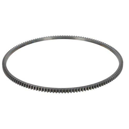 103943 | Flywheel Ring Gear | John Deere SE6020 SE6120 SE6220 SE6320 SE6420 70D 70D 120 120 210LE 210LE 240 244E 244E 250 260 270 280 290D 290D 300 300 300A 300A 300B 300B 300D 300D 301A 301A 302 302 302A 302A 310 |  | R114282 | M20088 | R20088 | T20088