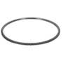 103943 | Flywheel Ring Gear | John Deere SE6020 SE6120 SE6220 SE6320 SE6420 70D 70D 120 120 210LE 210LE 240 244E 244E 250 260 270 280 290D 290D 300 300 300A 300A 300B 300B 300D 300D 301A 301A 302 302 302A 302A 310 | | R114282 | M20088 | R20088 | T20088 103943 | Flywheel Ring Gear | John Deere SE6020 SE6120 SE6220 SE6320 SE6420 70D 70D 120 120 210LE 210LE 240 244E 244E 250 260 270 280 290D 290D 300 300 300A 300A 300B 300B 300D 300D 301A 301A 302 302 302A 302A 310 | | R114282 | M20088 | R20088 | T20088