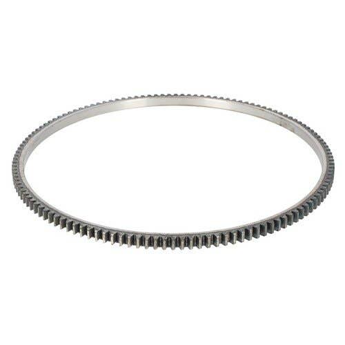 103942 | Flywheel Ring Gear | John Deere C670 CTS CTSII L512 L514 L524 L534 LR612 LR614 S550 S660 S670 S670HM S760 S770 T550 T560 T660 T670 TC44 TC44H TC62 TC62H W540 W550 W650 W660 70 70D 120 120D 190E 200 200CLC 200DLC 200LC 210 210LE 210LJ |  | R28811