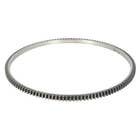 103942 | Flywheel Ring Gear | John Deere C670 CTS CTSII L512 L514 L524 L534 LR612 LR614 S550 S660 S670 S670HM S760 S770 T550 T560 T660 T670 TC44 TC44 TC44H TC44H TC62 TC62H TC62H W540 W550 W650 W660 70 70 70D 70D 120 120 120D 120D 190E 190E | | R28811