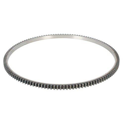 103942 | Flywheel Ring Gear | John Deere C670 CTS CTSII L512 L514 L524 L534 LR612 LR614 S550 S660 S670 S670HM S760 S770 T550 T560 T660 T670 TC44 TC44 TC44H TC44H TC62 TC62H TC62H W540 W550 W650 W660 70 70 70D 70D 120 120 120D 120D 190E 190E |  | R28811