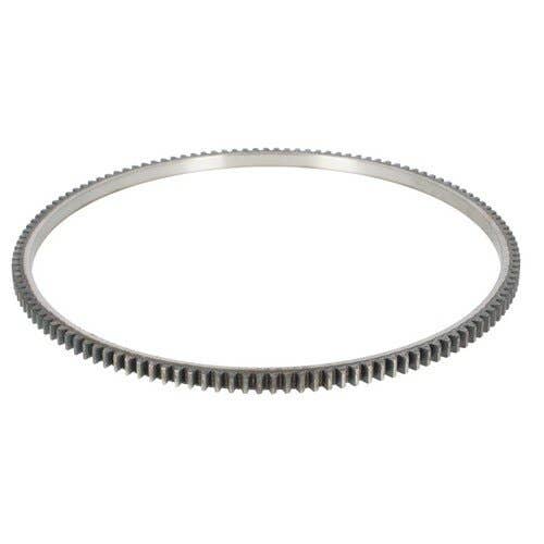 103942 | Flywheel Ring Gear | John Deere C670 CTS CTSII L512 L514 L524 L534 LR612 LR614 S550 S660 S670 S670HM S760 S770 T550 T560 T660 T670 TC44 TC44 TC44H TC44H TC62 TC62H TC62H W540 W550 W650 W660 70 70 70D 70D 120 120 120D 120D 190E 190E |  | R28811