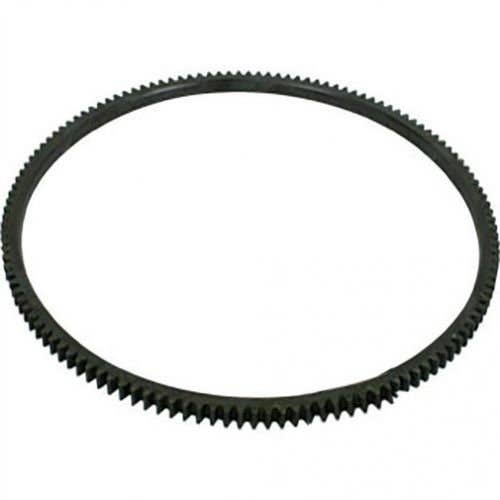 124939 | Flywheel Ring Gear | John Deere 1010 2010 |  | T12087