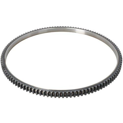 169877 | Flywheel Ring Gear | Massey Ferguson 396 399 699 4260 4270 4360 | Perkins A6.354 1006-6 |  | 3819720M1 | 31161148 | 747694M1