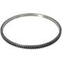 169877 | Flywheel Ring Gear | Massey Ferguson 396 399 699 4260 4270 4360 | Perkins A6.354 1006-6 | | 3819720M1 | 31161148 | 747694M1 169877 | Flywheel Ring Gear | Massey Ferguson 396 399 699 4260 4270 4360 | Perkins A6.354 1006-6 | | 3819720M1 | 31161148 | 747694M1