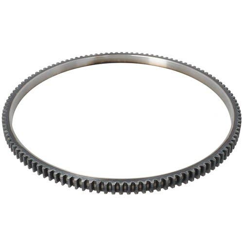 169877 | Flywheel Ring Gear | Massey Ferguson 396 399 699 4260 4270 4360 | Perkins A6.354 1006-6 |  | 3819720M1 | 31161148 | 747694M1