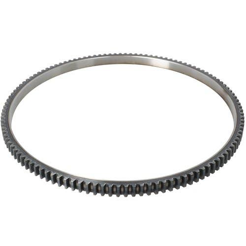 169877 | Flywheel Ring Gear | Massey Ferguson 396 399 699 4260 4270 4360 | Perkins A6.354 1006-6 |  | 3819720M1 | 31161148 | 747694M1
