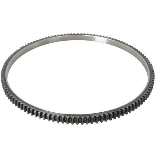 169877 | Flywheel Ring Gear | Massey Ferguson 396 399 699 4260 4270 4360 | Perkins A6.354 1006-6 |  | 3819720M1 | 31161148 | 747694M1